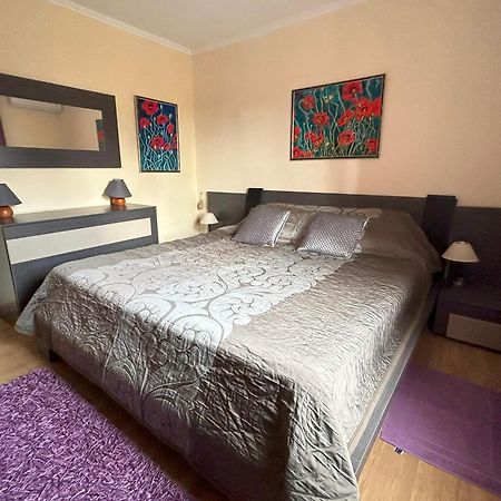 Casa Luna Llena Calpe Zewnętrze zdjęcie