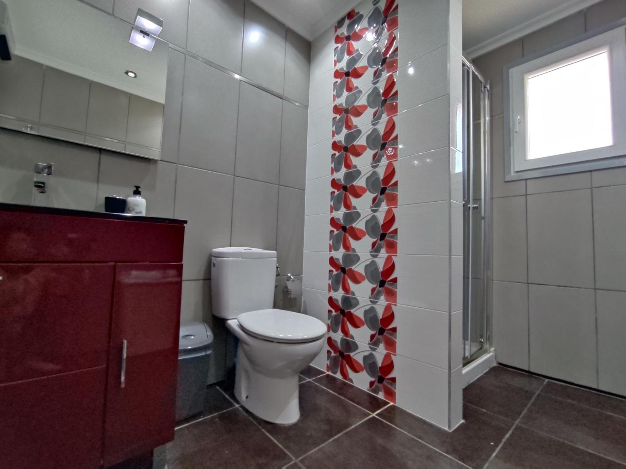 Casa Luna Llena Calpe Zewnętrze zdjęcie
