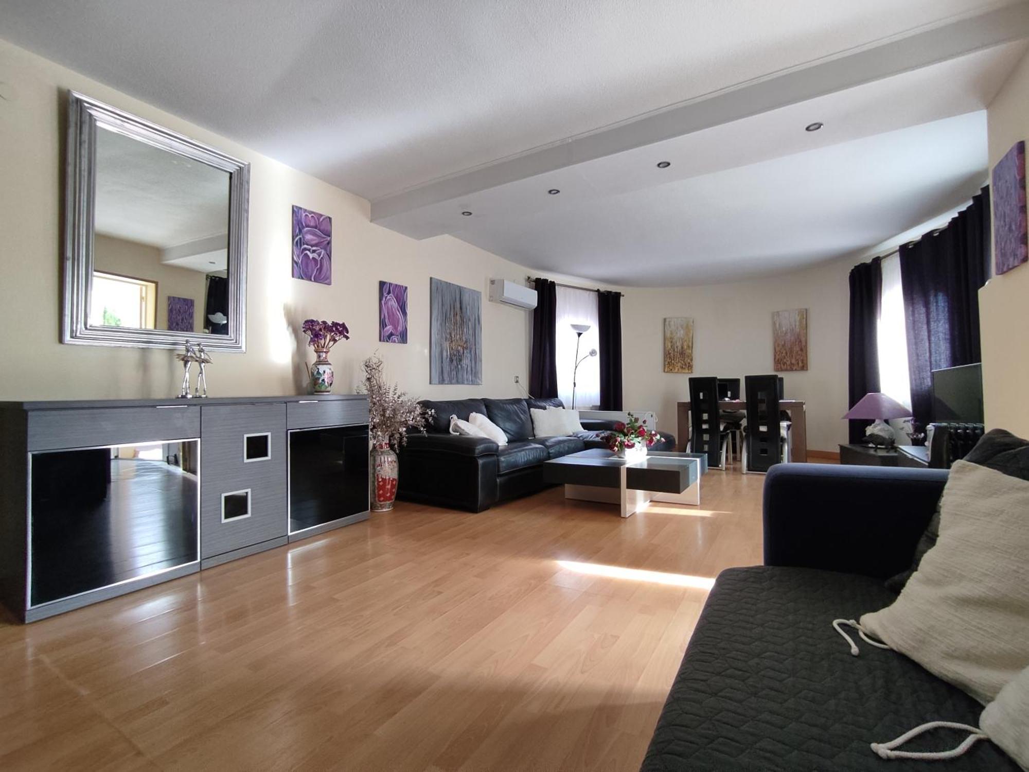 Casa Luna Llena Calpe Zewnętrze zdjęcie