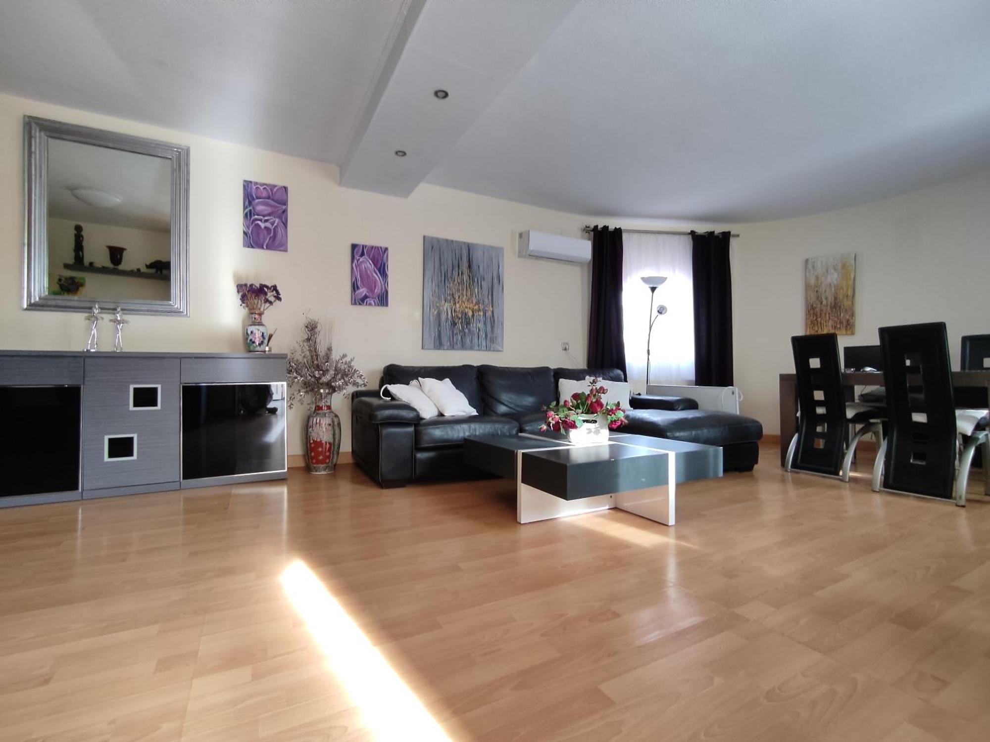 Casa Luna Llena Calpe Zewnętrze zdjęcie